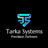 Tarka Systems Logo