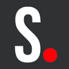 Simplicity Media | Independent Canadian Advertising Agency Logo
