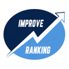 Improve Ranking Logo