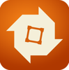 Rolqub Logo