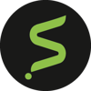 Scriptune Solutions Logo