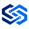 Simion Systems Logo