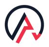 AutomationNex.io Logo
