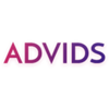 ADVIDS Logo
