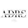 ADRS Techno Private Limited Logo
