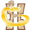 G.H Logistics Co., Ltd. Logo