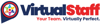 Virtual Staff Logo