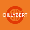 Gillybert Logo