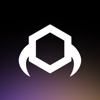 Wampix Logo