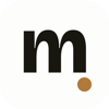 Minten Studio Logo