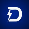 DASH OTIMIZA Logo