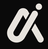AsoA Logo