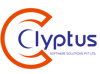 Clyptus Software Solutions Private Limited Logo