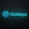 Codelynx LCC Logo
