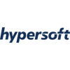 Hypersoft Information Systems Logo