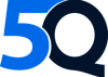 5Q Logo