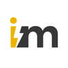 imFORZA Logo