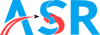 ASR Digital Logo