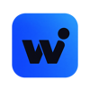 Webbizora Logo