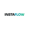 Instaflow Logo