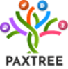 Paxtree Logo