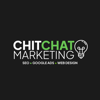 ChitChat Marketing LLC Logo