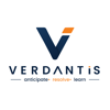 Verdantis Logo