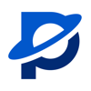 Padmas Technologies Logo