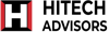 Hitech Advisors Logo