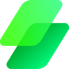 DMS Group Logo