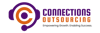 Connections Outsourcing Inc Logo