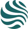 Utopia 360 Studio Logo