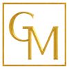 Gross Management Logo