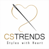 Cstrends Logo