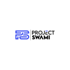 Project Swami Consulting LLC Logo