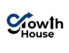 GrowthHouseIndia Logo
