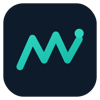 RVA Digital Works Logo