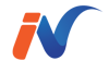 Innovative Network Logo