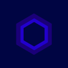 Nicven Tech Logo