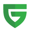 GPUYard Logo