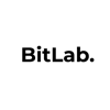 BitLab Software GmbH Logo
