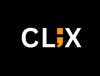 Clix - Marketing Agency Vancouver Logo