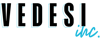 Vedesi Inc Logo
