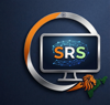 SRS Engineering Services(OPC) Private Limited