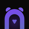 Rolling Pandas Logo