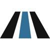 Eastroad Logo