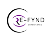 Re-Fynd Consultancy Logo