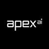 Apex AI Logo