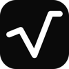 Vibengineer Logo