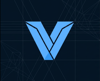 Veltix Web Logo